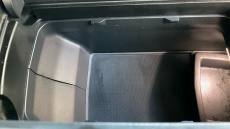 Peugeot 5008 1.5 BlueHDi GT 5dr EAT8 Diesel Estate